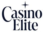 ① Casino Elite ①